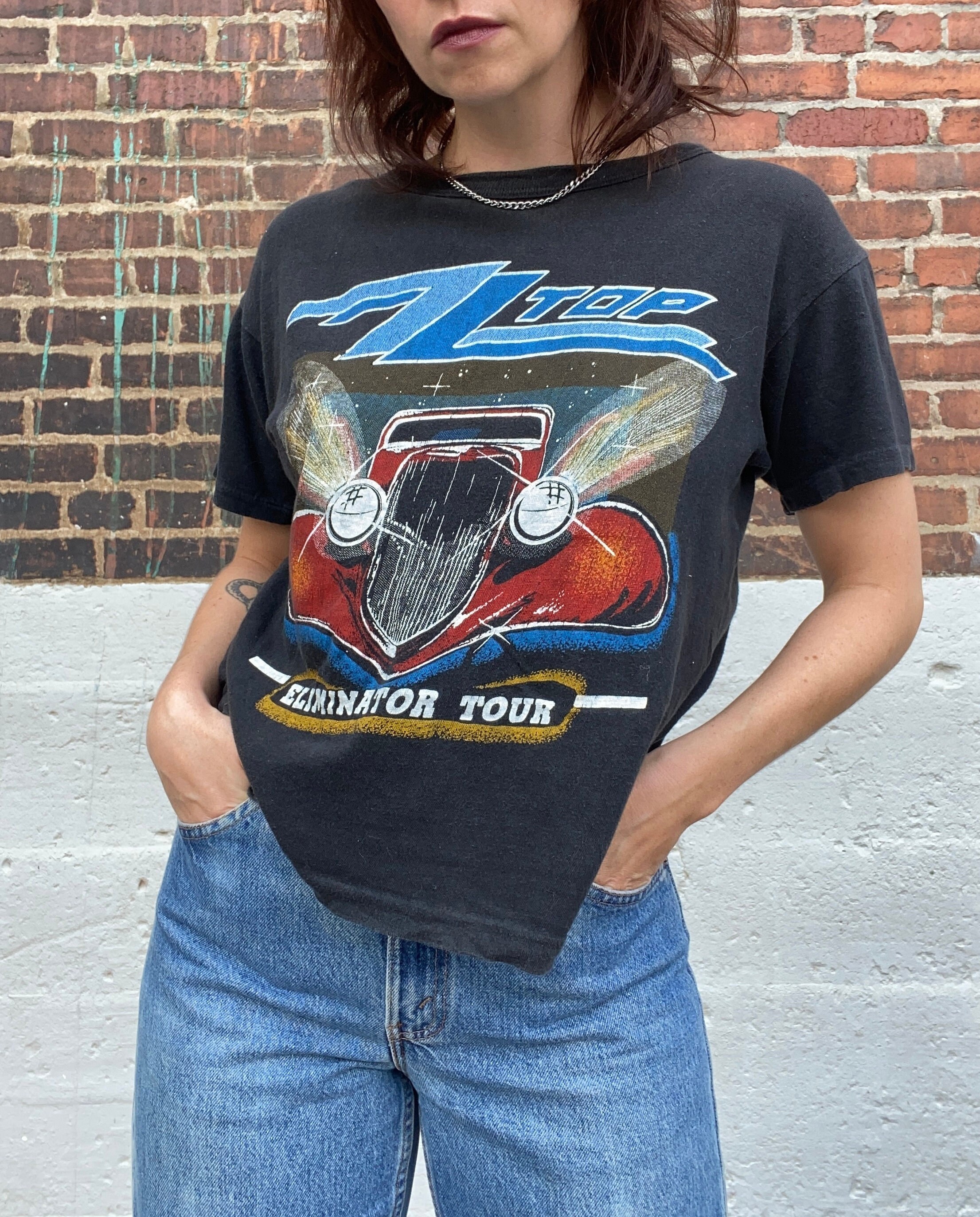 Zz Top Keychain Zz Top Keychain Tshirt ciudaddelmaizslp.gob.mx