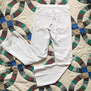 Levis Sta Prest - Etsy Canada