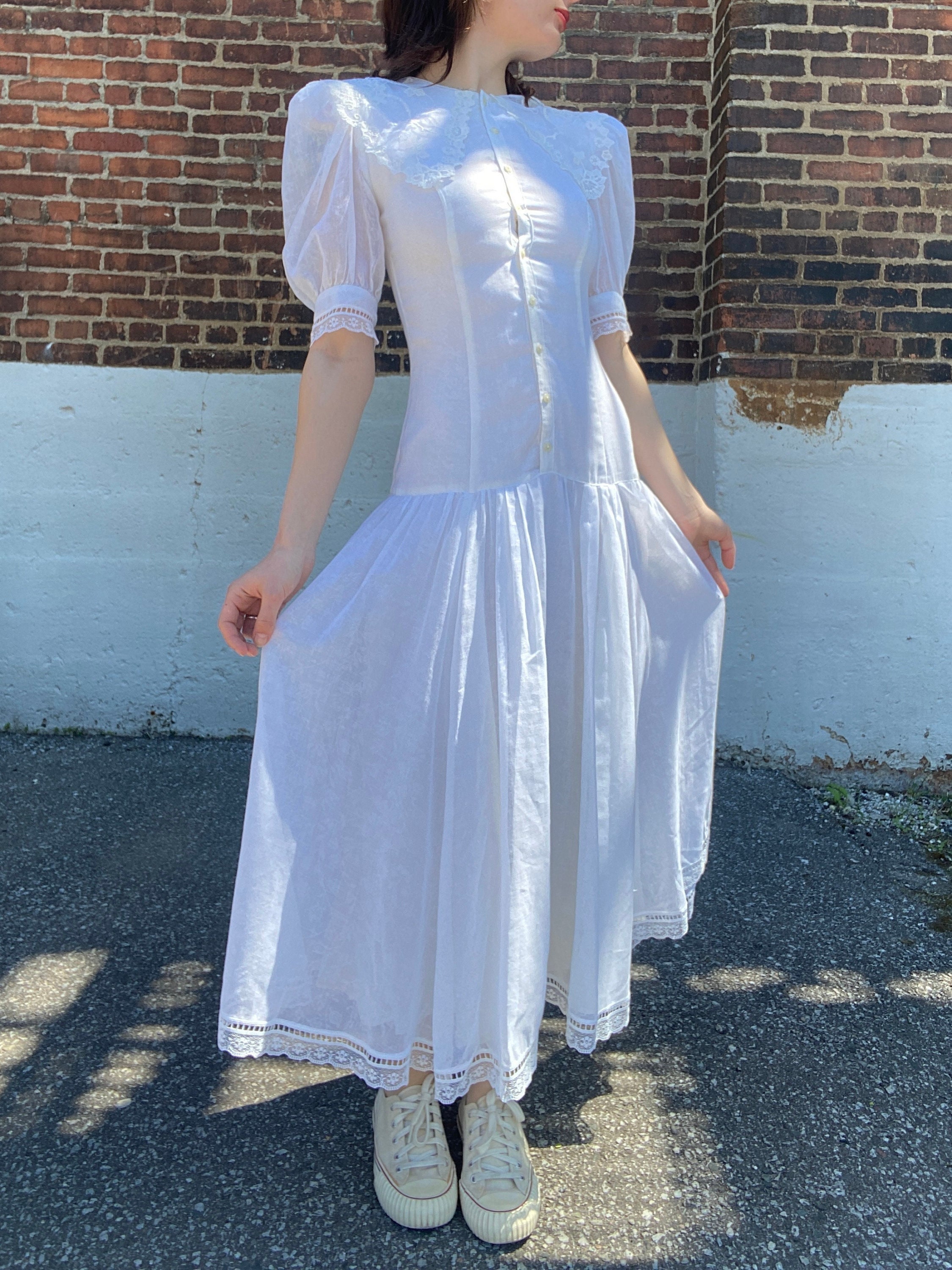 Gunny Sacks Dress ubicaciondepersonas.cdmx.gob.mx