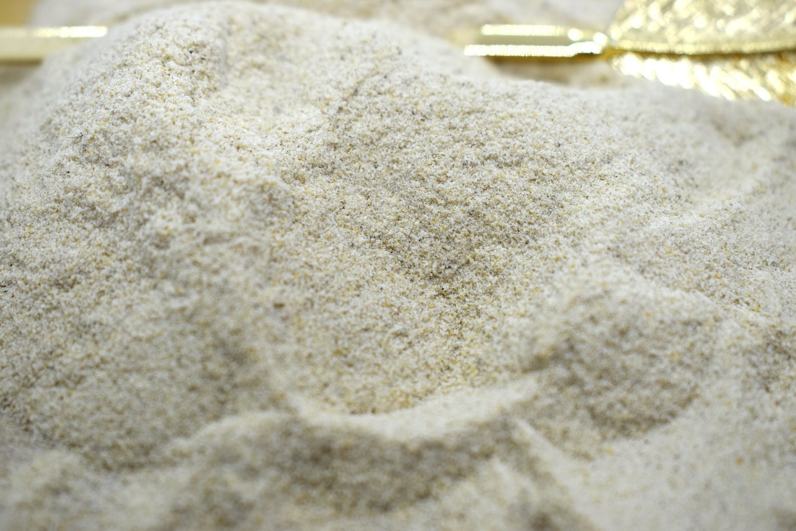 Salep %100 Original Pure Salep Turkish Original Salep - Etsy