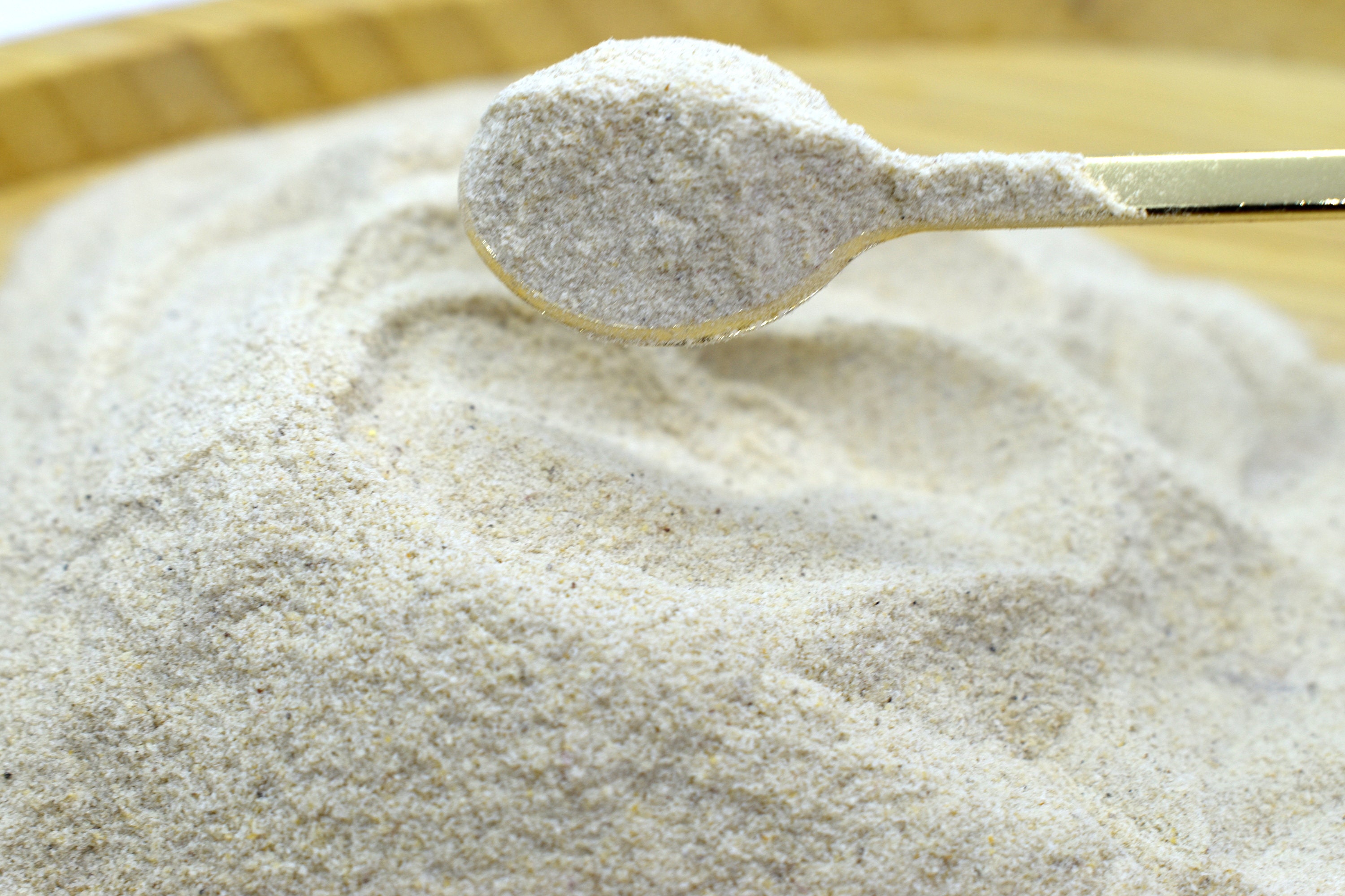 Salep %100 Original Pure Salep Turkish Original Salep - Etsy