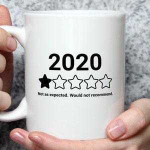 Funny Social Distancing Coffee Cup Home is Where Your Ass Should Be Coffee Mug 