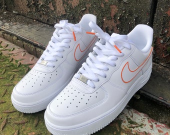 nike vapormax women's sale