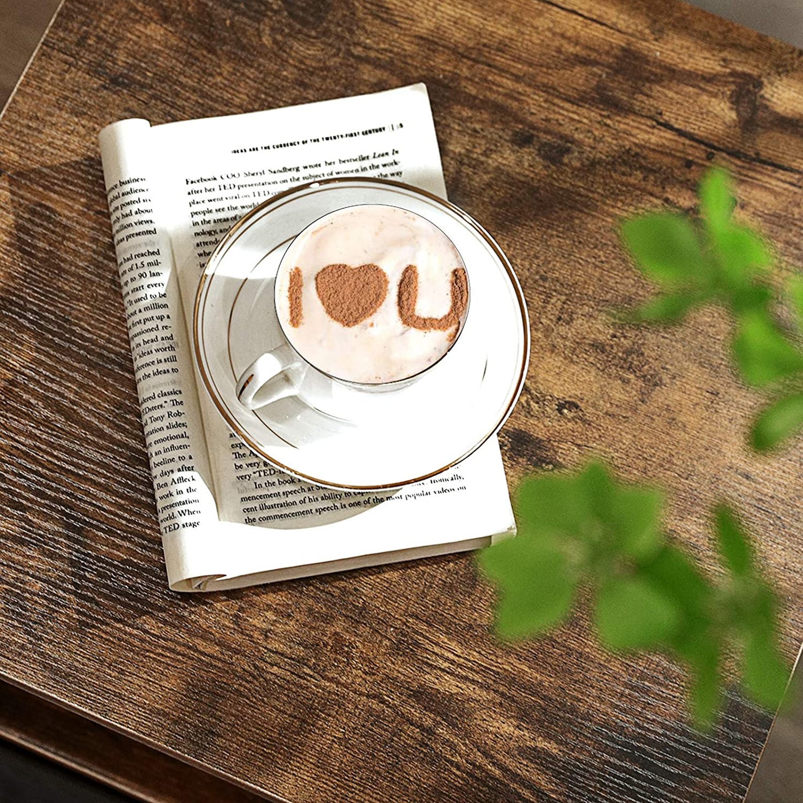 Modern Vertical Dresser Tower Fabric Drawer Dresser with 4 Etsy