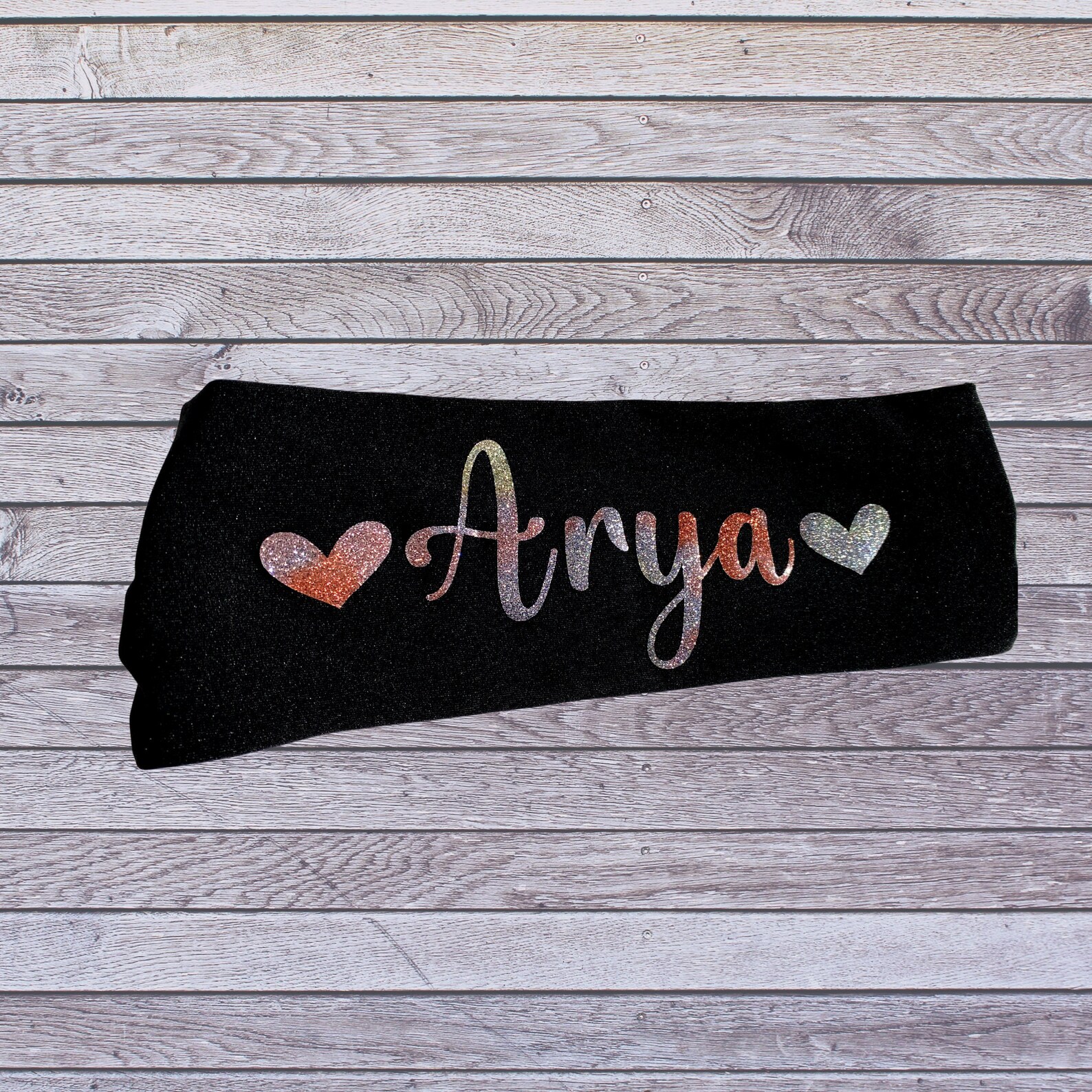 Customized Headband Customized Name Headband Personalized Etsy customized-headband-customized-name-headband-personalized-etsy
