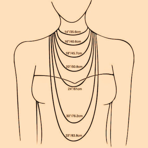Women's Agate Necklace in 925 Silver • Yemen Aqee… - image 10