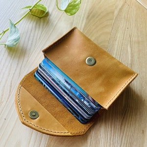 Bolsa de tarot PERSONALIZADA, Titular de la carta del Tarot, Titular de la baraja del Tarot