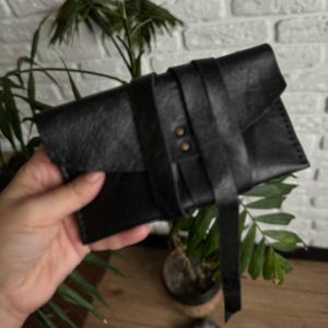 Étui de tarot en cuir personnalisé, étui pour cartes de tarot en cuir, porte-cartes de tarot personnalisé