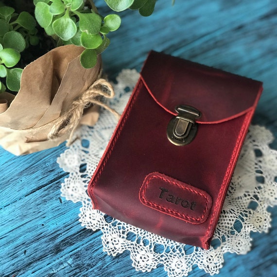 Bag In Box Tarto