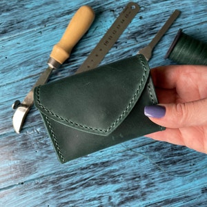 Mini boîte de jeu de tarot, sac de tarot, porte-cartes de tarot