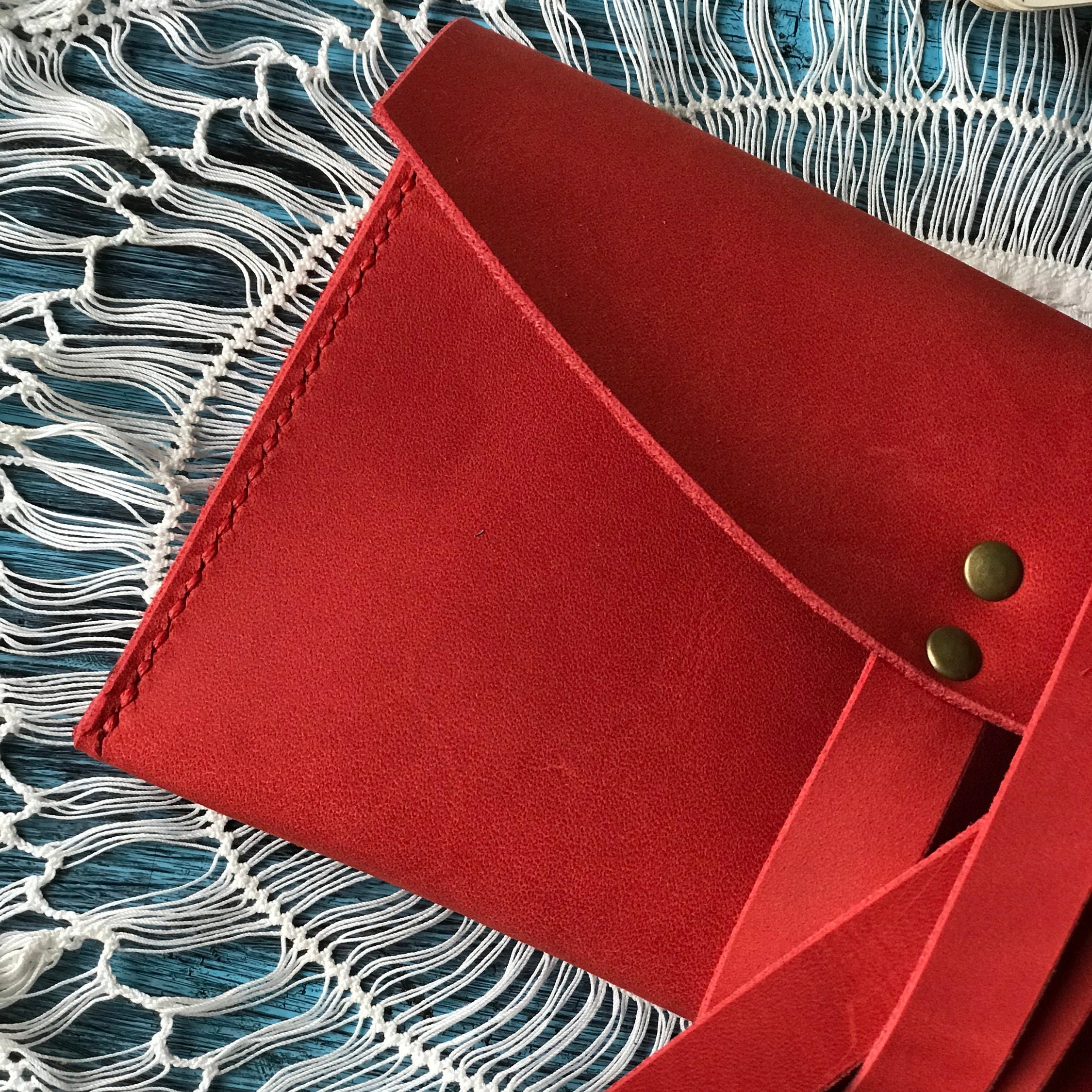 Tarot Card Holder Tarot Card Box Tarot Card Pouch Deck Box Etsy