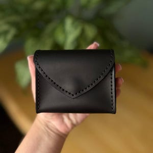 Mini porte-cartes de tarot, mini porte-jeu de tarot