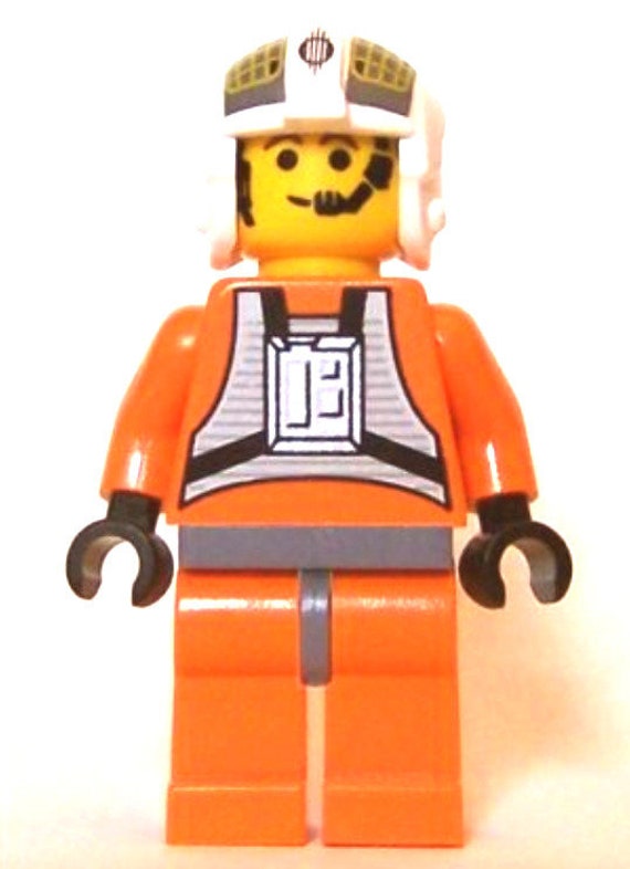 Lego 7262 sale