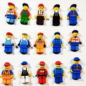 70638 LEGO® Ninjago Katana V11 – Chachi Toys