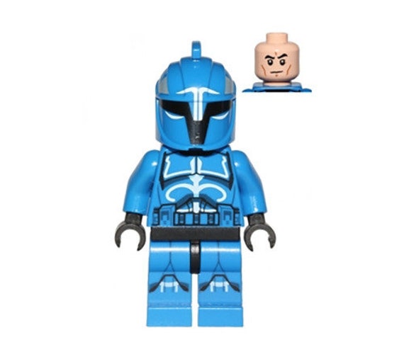Lego 75088 2025