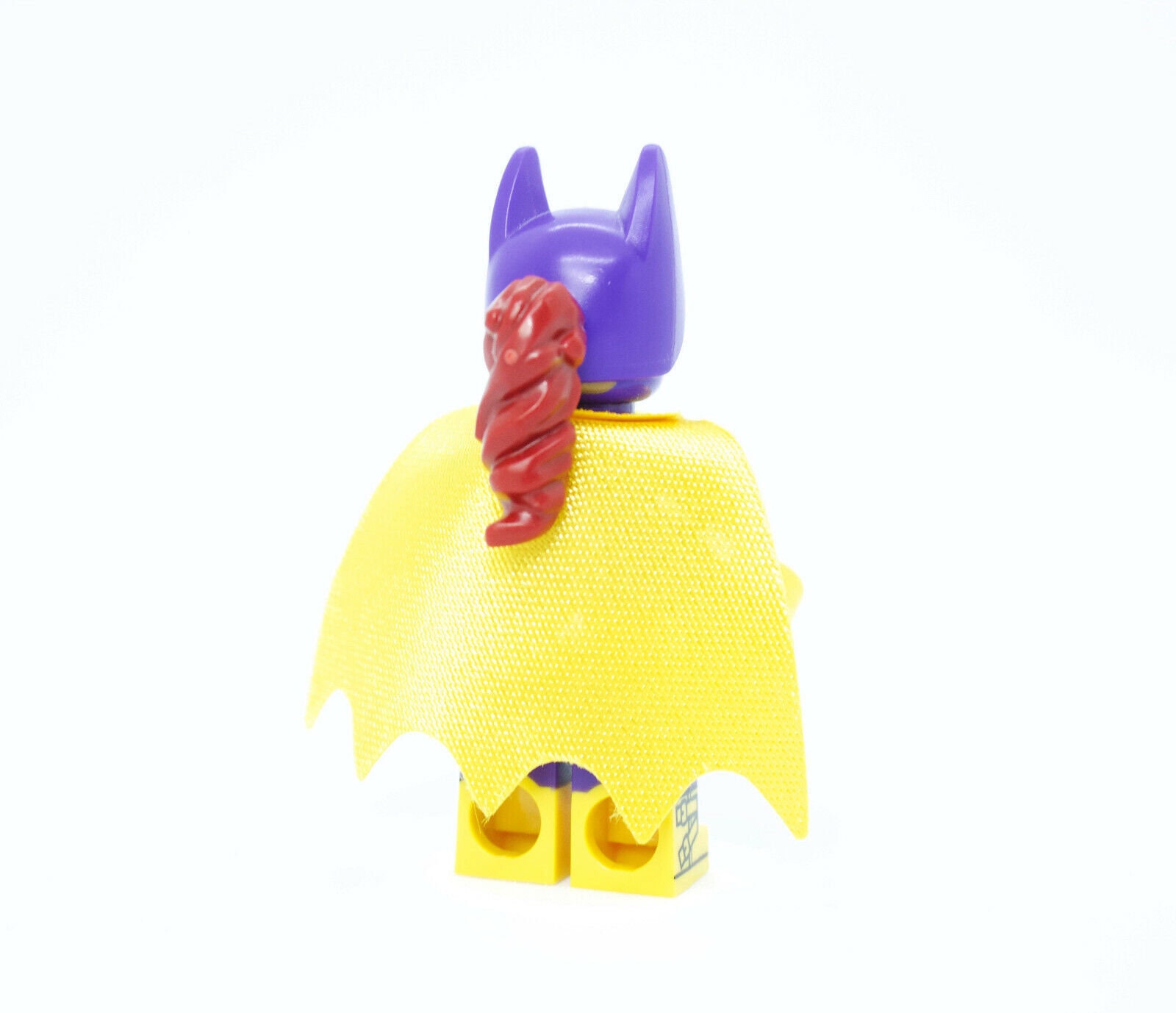 Lego 30612 2025