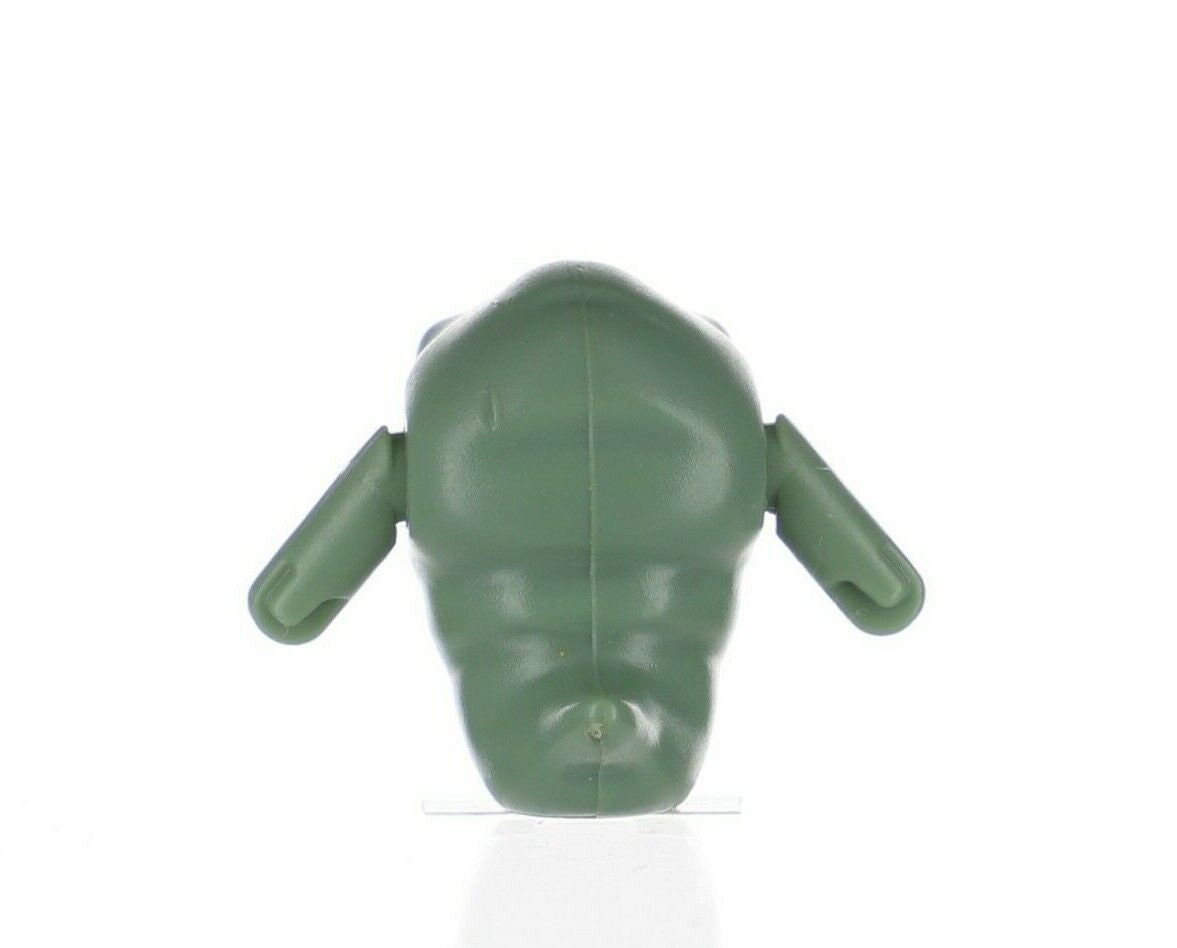 Rotta the hutt lego hot sale