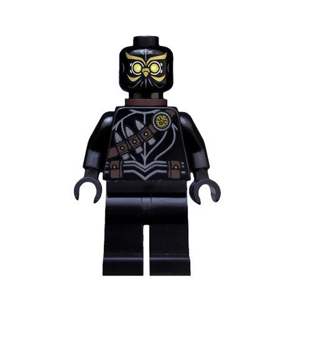 Lego 76110 sale price