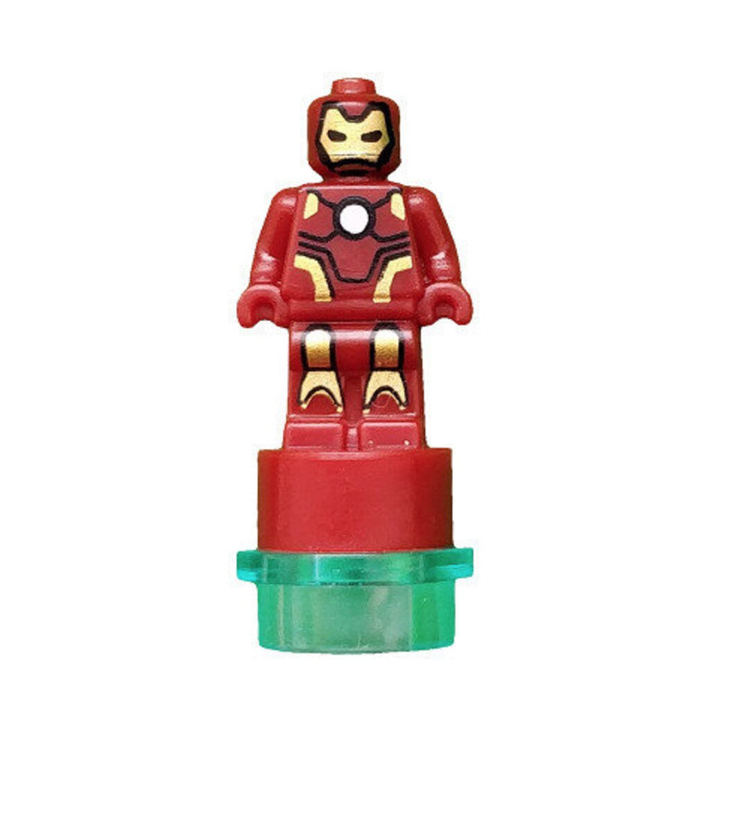 Lego 76042 original price outlet