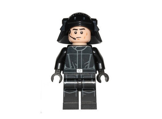 Lego 75146 cheap