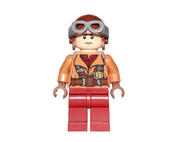 lego 75092