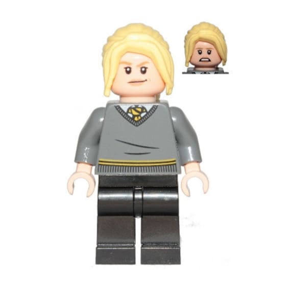 Lego 40419 harry potter hot sale