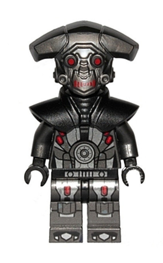 повседневная жизнь пони. фримейкеры наара. M oc. звёздные войны приключения изобретателей. дроид-охотник m-oc.