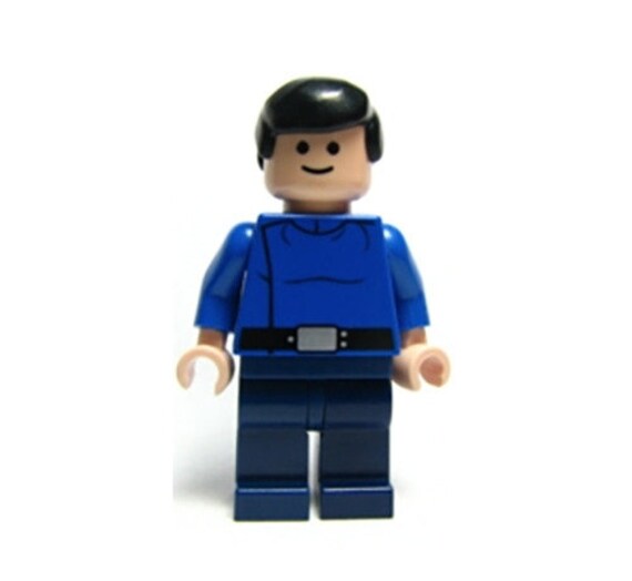Lego star wars 7665 sale