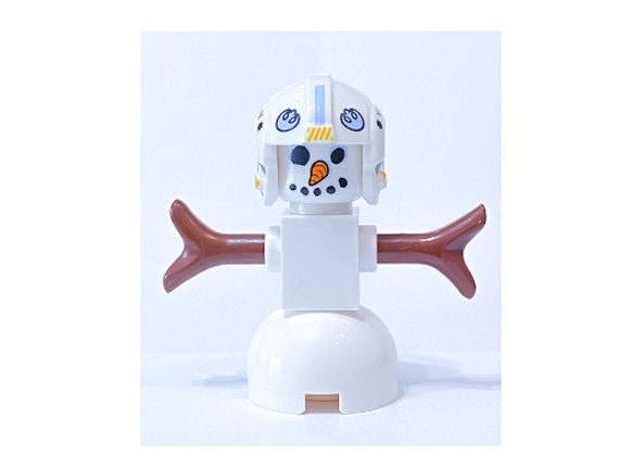 Lego rebel helmet sale