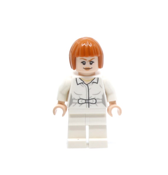 Lego jurassic world discount shirt