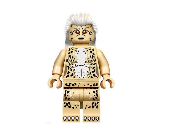 Lego 76157 sale