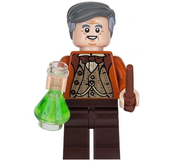 Lego 5005254 sales