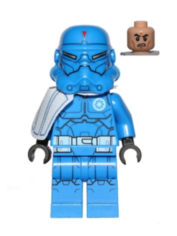 lego yoda clone wars