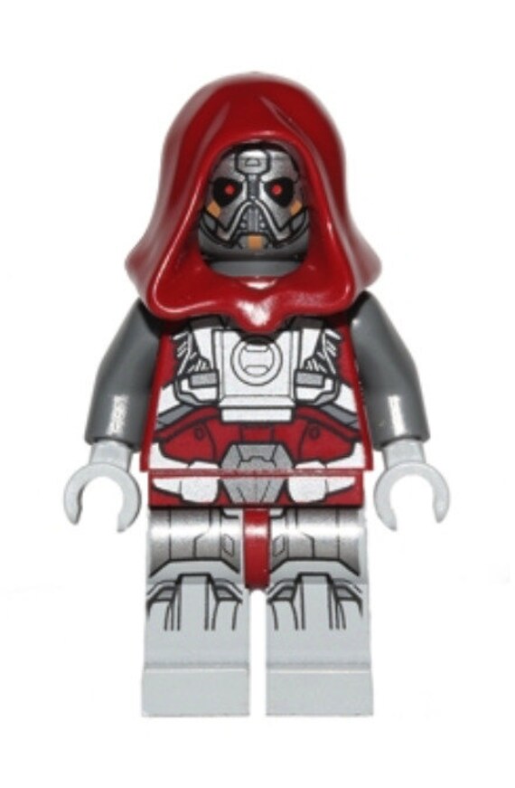 Lego 75025 deals