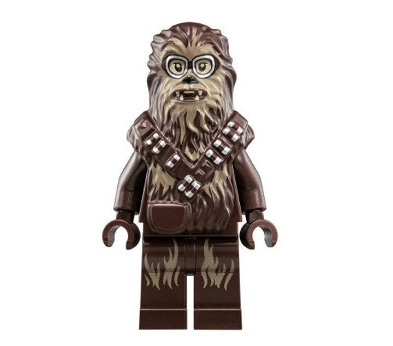 75217 lego new arrivals