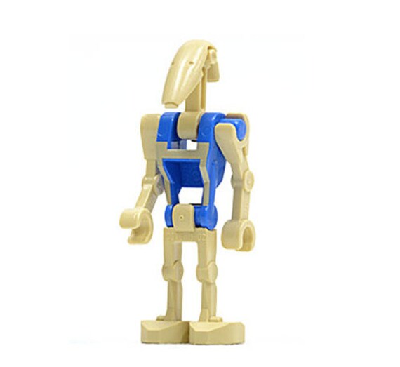 75086 lego star wars new arrivals