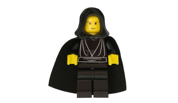 Lego 3341 2025