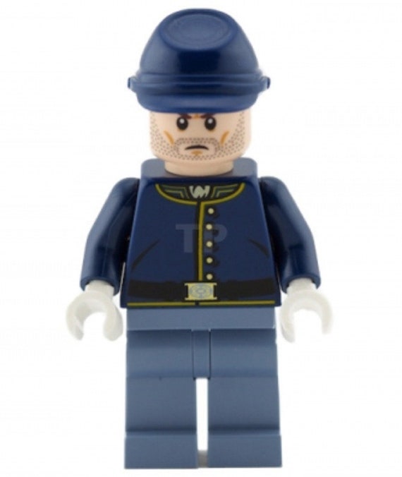 Lego lone ranger 79106 hot sale