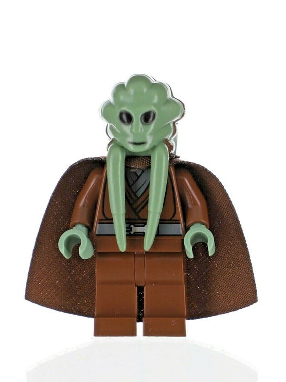 Kit Fisto Review – Star Wars: Galaxy of Heroes