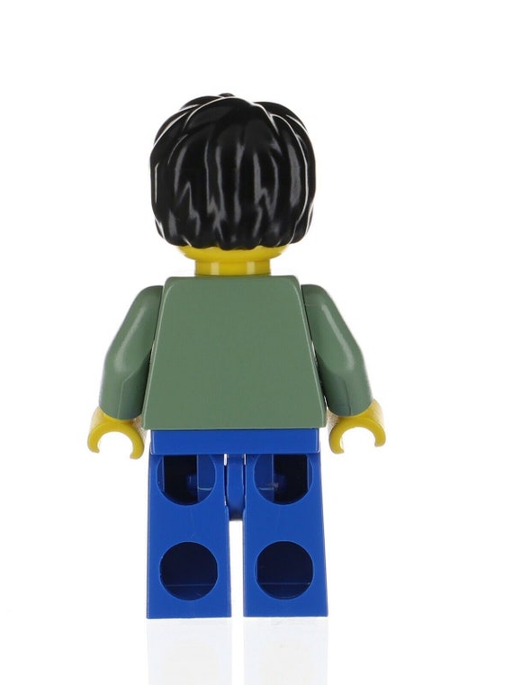 Lego harry potter 4720 outlet