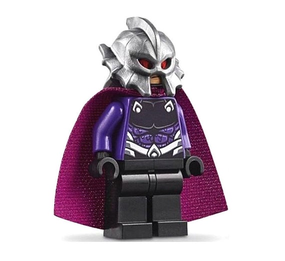 Lego 76116 set sales