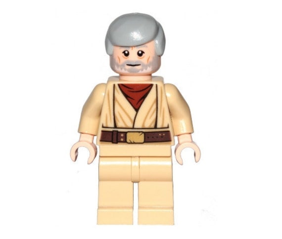 75270 lego star wars sales