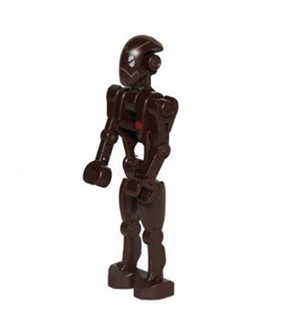 75012 bricklink online
