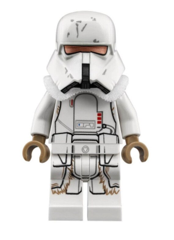 75217 lego deals