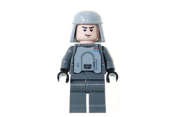 Lego 8084 deals