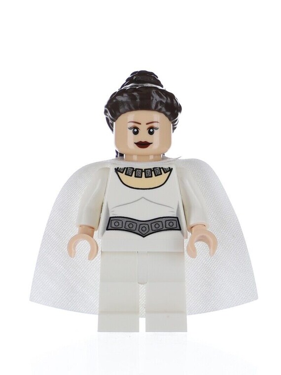 Lego star wars best sale 9495