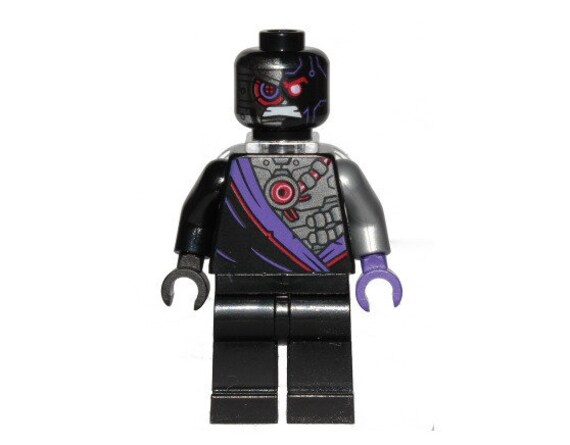 Lego 40374 online
