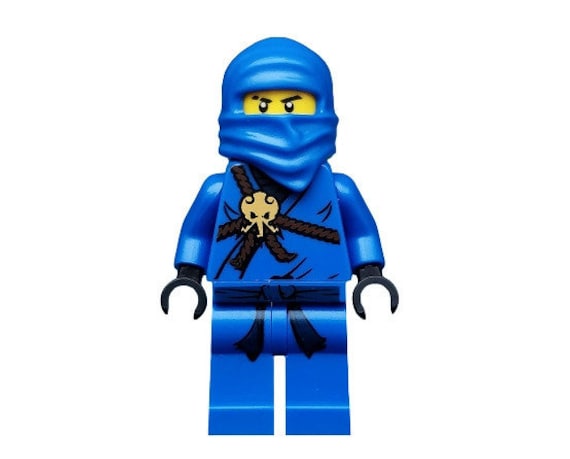 Lego ninjago 2506 sale