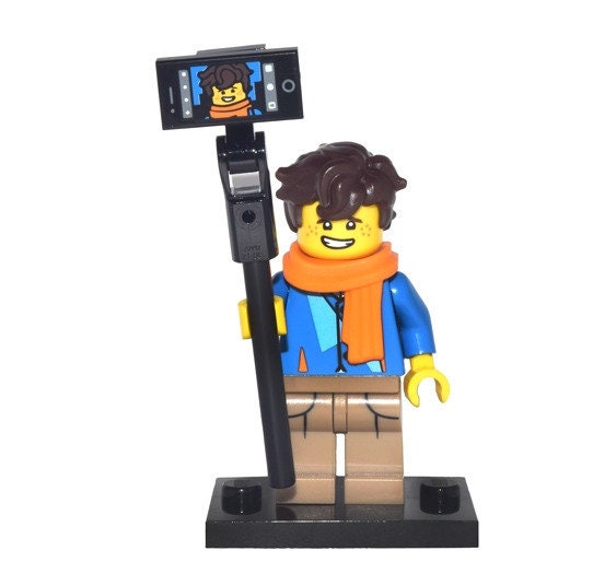 Lego ® Minifigure Figurine Personnage Ninja Ninjago Legacy Choose Minifig  NEW