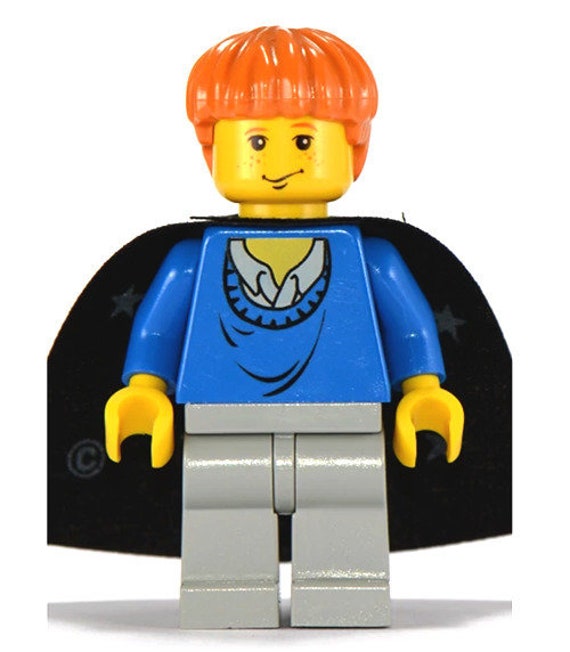 Lego 4722 sales